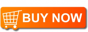 orange-buy-now-button2