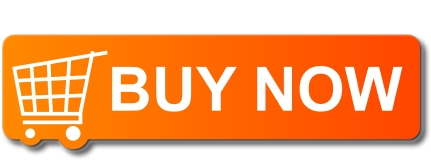 https://www.heatsheets.com/wp-content/uploads/2015/06/Orange-Buy-Now-Button2.png