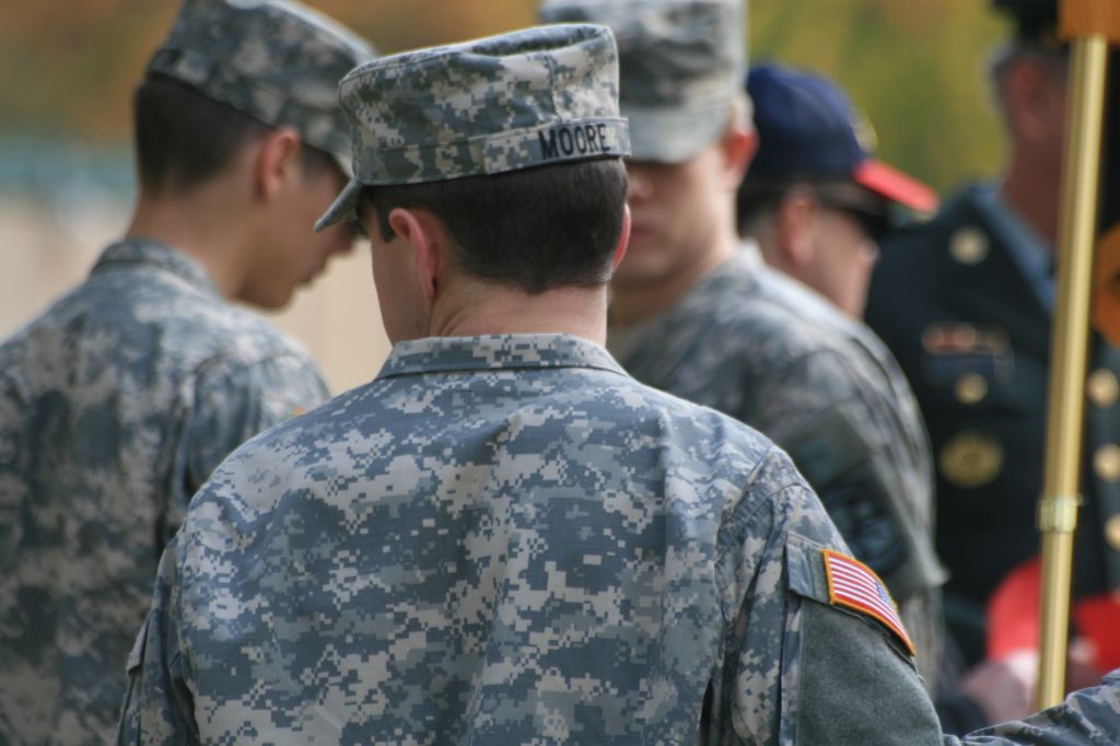 army lingo army lingo