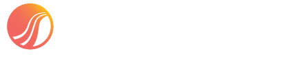 Space4U Podcast with Heatsheets President Chris Falk