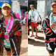 Queretaro Marathon 2016