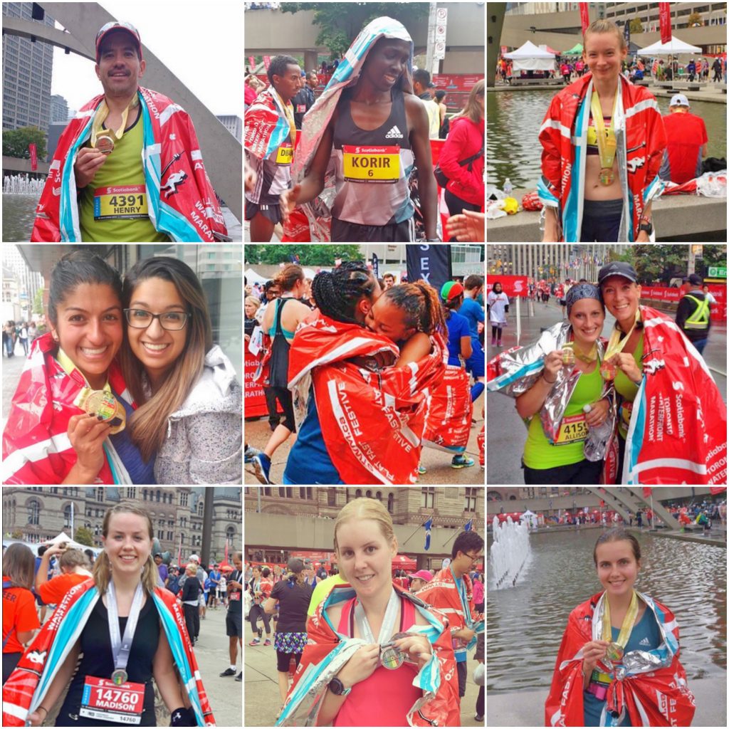 stwm-collage