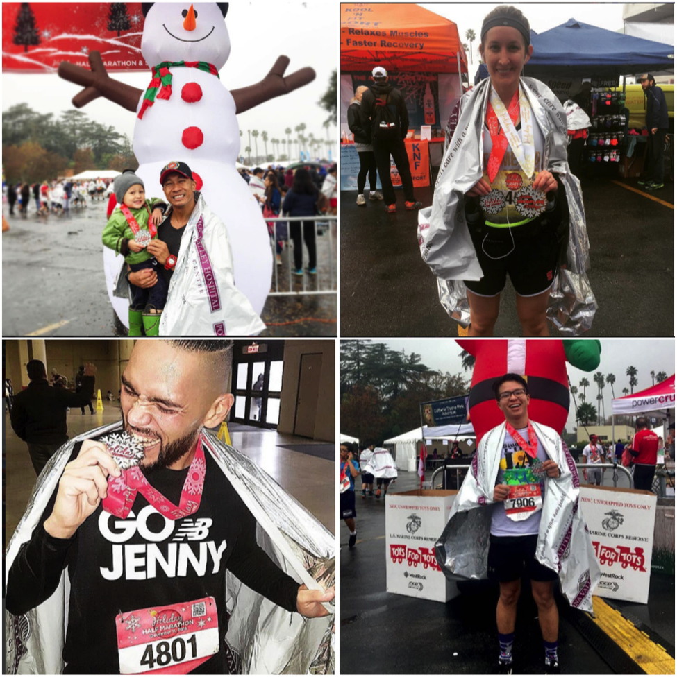 la-county-holiday-half