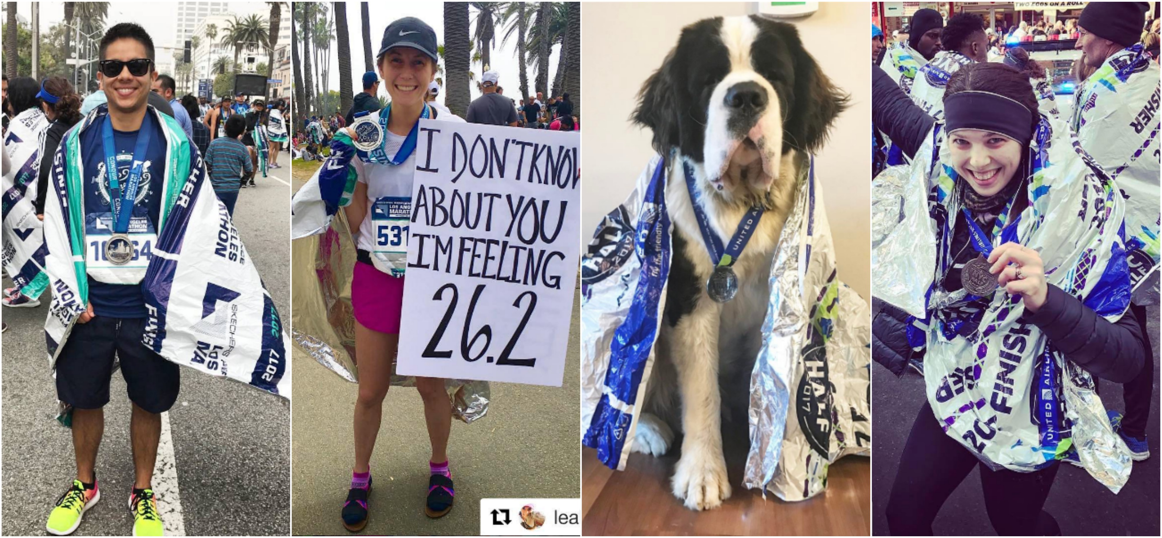 march-race-recap-la-marathon-nyc-half-heatsheets