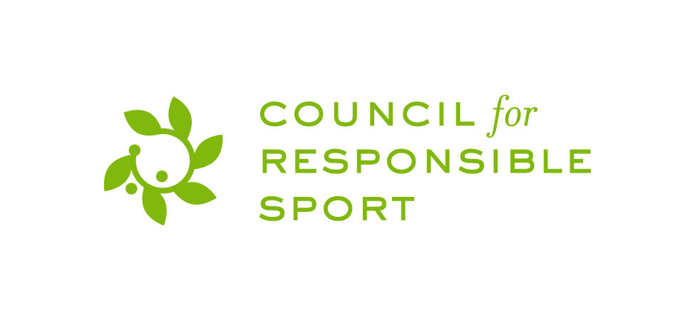 Council for Responsible Sport